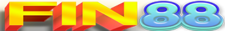 FIN88 